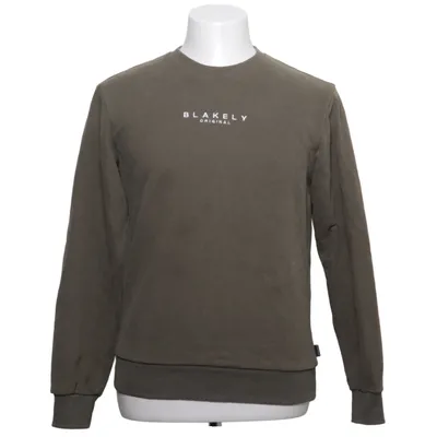 Sweatshirt (Bruin) van Blakely