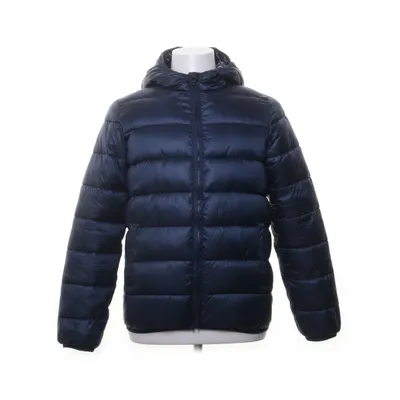 Lättviktsjacka (Blå) från Champion Polyester