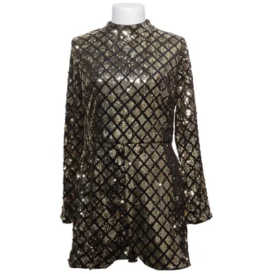 Jumpsuit (PS 9832) van Parisian Polyester