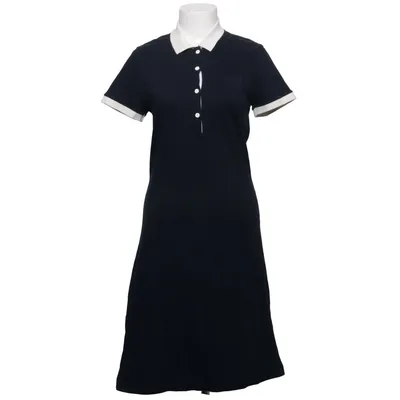 Polo dress (Luna) from Key West Cotton, Elastane
