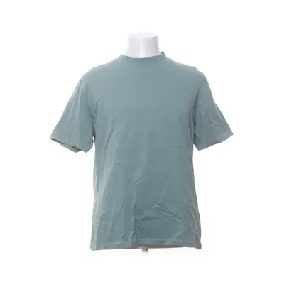 T-shirt (Grön) från Ljung by Marcus Larsson Ekologisk bomull