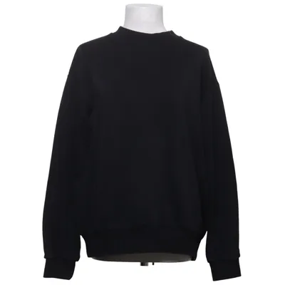 Sweatshirt (Gris) de Sleeper Coton, Polyester