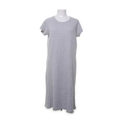 Nattlinne (Grå) från MyWear Woman Bomull, Elastan, Viskos