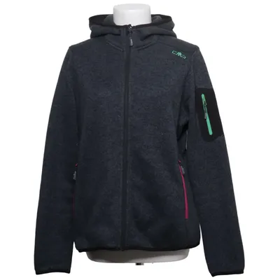 Sweat à capuche (Gris) de CMP