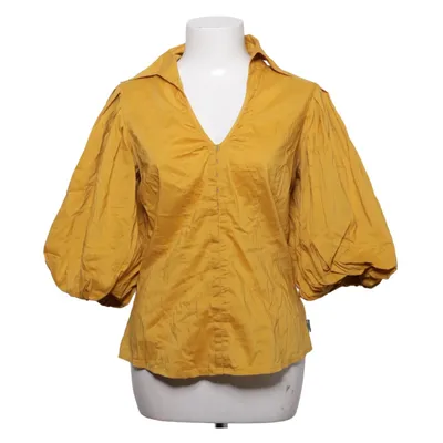 Blouse (SW-0820-60201) from Watcher Cotton, Elastane, Polyamide