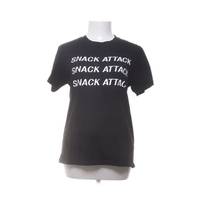 【関税込み】GANNI グリーン スモック ミュール GANNI - OFFICIAL ONLINE SHOP