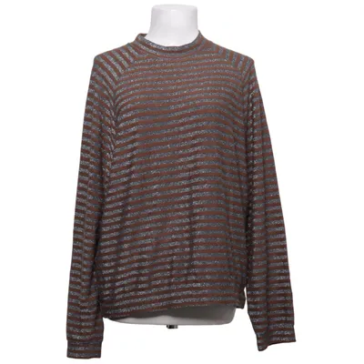 Lange mouwen shirt (Veely) van Bellerose Elastaan, Polyamide, Polyester, Viscose