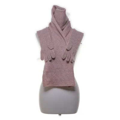 Set (Roze) van Friis & Company
