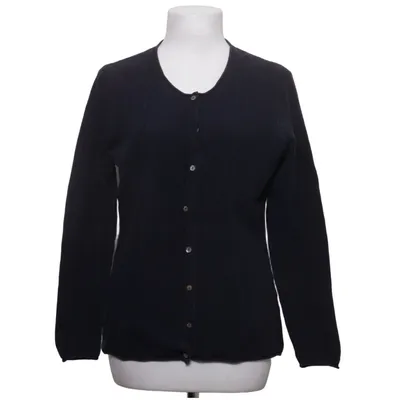 Cardigan (Gris) de Chelsea Rose NYC