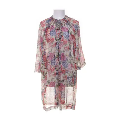 Tuniek (Beige, Meerkleurig) van Rosebud