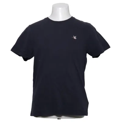 T-shirt (Grå) från Chevignon Bomull