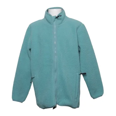 Fleecejacka (Blå) från Tretorn Återvunnen polyester