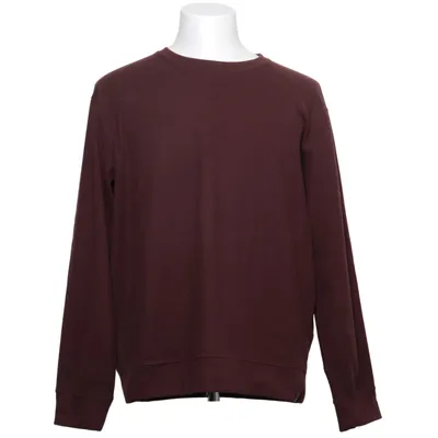 Sweatshirt (Lilla) fra Jachs Elastan, Polyester