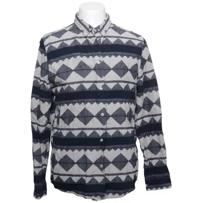 Chemise (Nicolao Ls Shirt) de WeAreCPH Coton