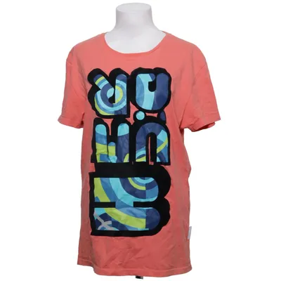T-shirt (8.110.372 Jakato) från Humör Bomull