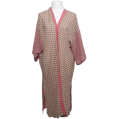 Kimono (Beige, Rose, Multicolore) de Angie Polyester