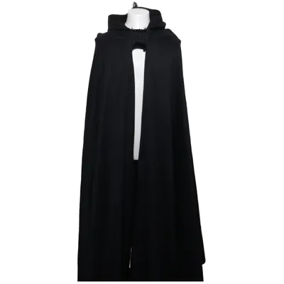 Cape (Noir)