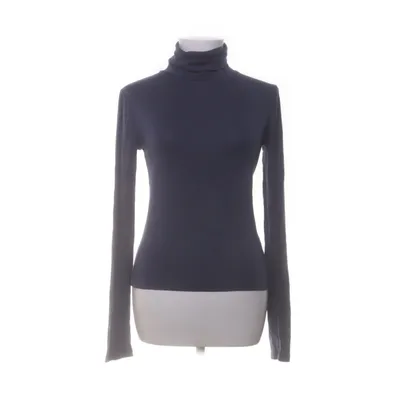 Coltrui (Blauw) van Bik Bok Viscose, Elastaan