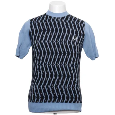 T-shirt (Reissues) från Fred Perry Bomull