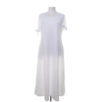 Robe (Blanc)