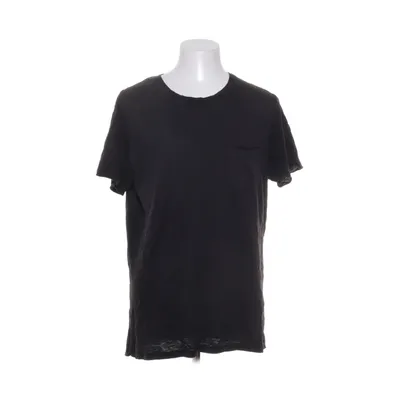 T-shirt (Svart) från Vailent Bomull