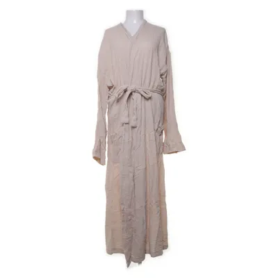 Kimono (Beige) från Åhléns Bomull