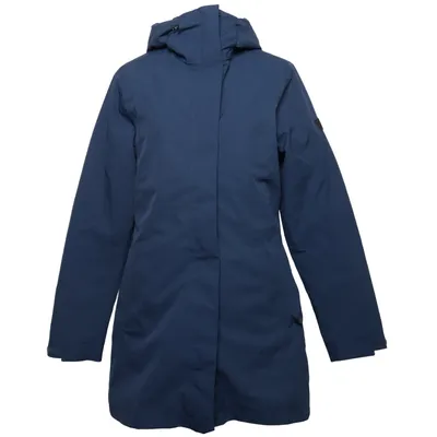 Jacka (Blå) från Regatta Great Outdoors Elastan, Polyester