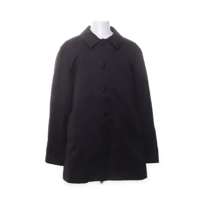 Rock (Svart) från Dressmann