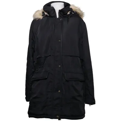 Parka (Noir) de Modavista