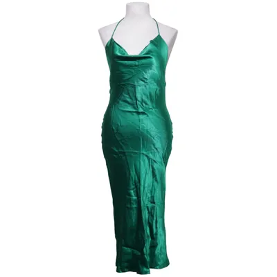 Robe (Vert) de Hunkemöller Viscose