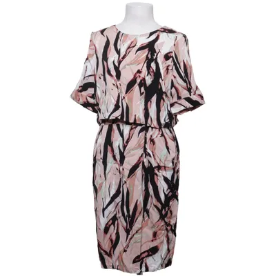 Klänning (STOCKH LM) från STOCKH LM Polyester, Viskos