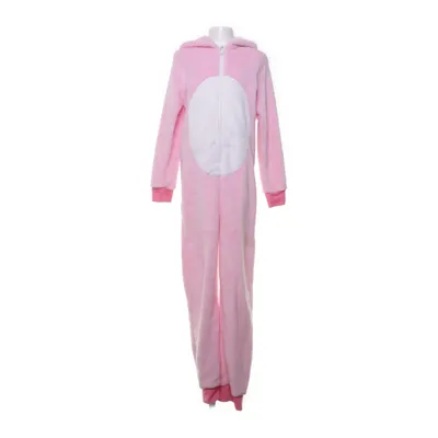 Onesie (Roze, Meerkleurig) van Cubus Polyester