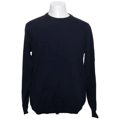 Sweater (Prima Merino) from Coney Island