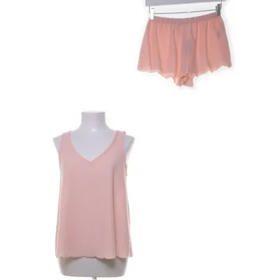 Set (Pink) from Even & Odd Polyester