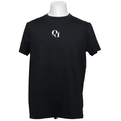 Träningstopp (ACTIVE TEE) från Berkeley Elastan, Återvunnen polyester