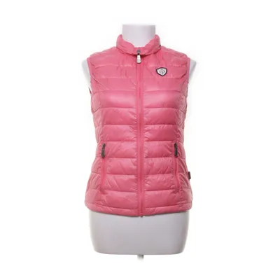 Ytterväst (Rosa) från Authentic Sebago Nylon, Polyester