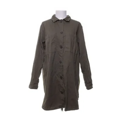 Shirt (Green) from Happy Holly Cotton