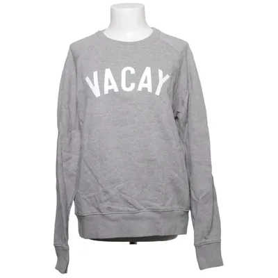 Sweatshirt (Gris) de Manners Coton