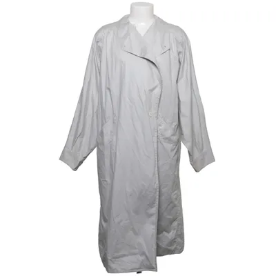 Kappa (NINO-FLEX) från Salco Bomull, Polyester