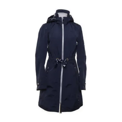 Regnkappa (36.1170.01) från Gaastra Nylon, Polyester