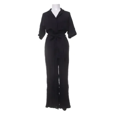 Byxdress (Svart) från Selected Femme