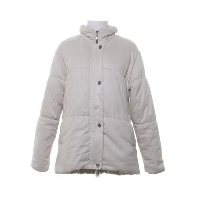Vinterjacka (Beige) från Luhta Polyester