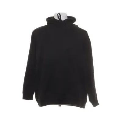 Sweat à capuche (Noir) de 2Pac Coton, Polyester