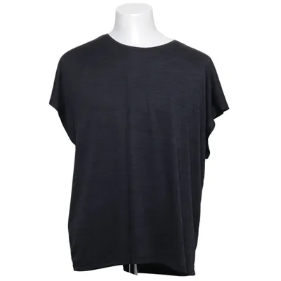 T-shirt (Ene Mind W Tee) van Energetics Polyester