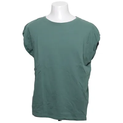 T-shirt (Vert) de Urban Classics Coton