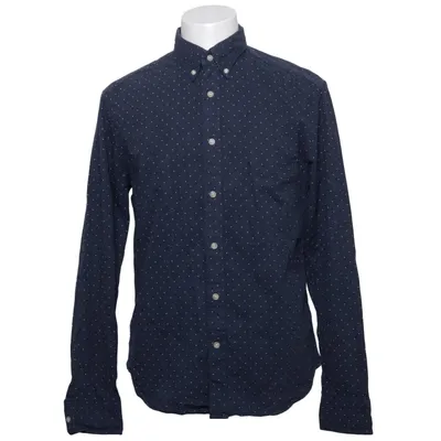 Chemise (Slim Fit) de East West Coton