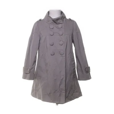 Jacka (Brun) från Orsay Bomull, Polyester