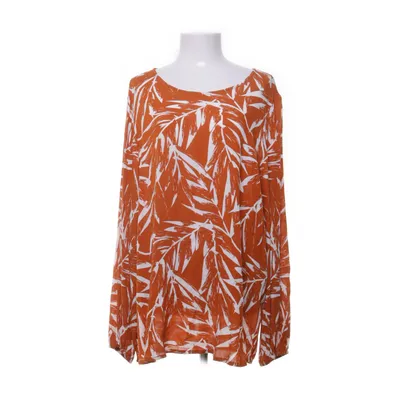 Top (Oranje) van Cellbes