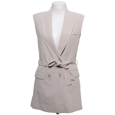 Gilet (Power) de Dante 6 Polyester