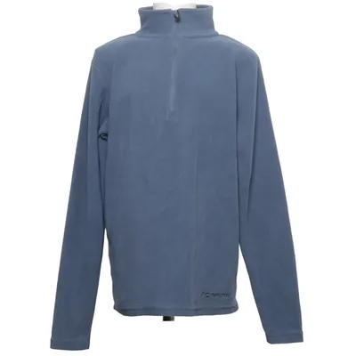 Polaire (Bleu) de Stormberg Polyester